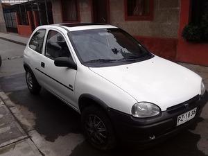 Opel Corsa 1.4