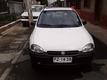 Opel Corsa 1.4