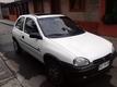 Opel Corsa 1.4