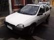 Opel Corsa 1.4