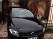 Volkswagen Gol gol power hatchback 1.6