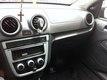 Volkswagen Gol gol power hatchback 1.6