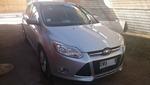 Ford Focus SPORT 2.0 AT