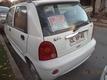 Chery IQ 1100 1.1