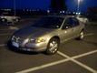 Chrysler Stratus le