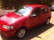 Fiat Palio Fire V16