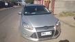 Ford Focus SPORT 2.0 AT