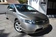 Honda Civic LXS FULL AIRE AIRBAGS FRENOS ABS
