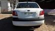 Kia Rio Rio Ex jb 1.4