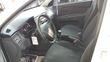 Kia Rio Rio Ex jb 1.4