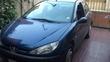 Peugeot 206 XR 1.6 Full