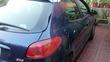 Peugeot 206 XR 1.6 Full