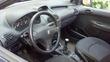 Peugeot 206 XR 1.6 Full