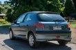 Peugeot 206 206 XR 1.6