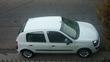 Renault Clio Hatchback