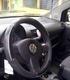 Volkswagen Fox PE 1.6