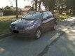 Volkswagen Gol gol 1.6