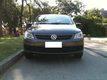 Volkswagen Gol gol 1.6