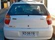 Fiat Palio Sx 1.3