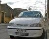 Fiat Palio Sx 1.3