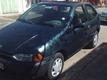 Fiat Palio palio edx