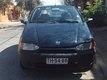 Fiat Palio palio edx