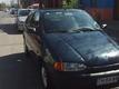 Fiat Palio palio edx