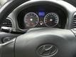 Hyundai Accent 1.6