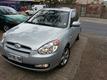 Hyundai Accent 1.6