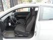 Hyundai Accent 1.6