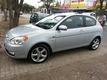 Hyundai Accent 1.6