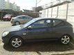 Hyundai Accent 2.5 d/c