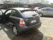 Hyundai Accent 2.5 d/c