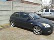 Hyundai Accent 2.5 d/c