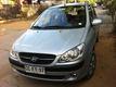 Hyundai Getz FLGL1.4