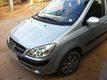 Hyundai Getz FLGL1.4