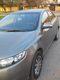 Kia Cerato C EX 1.6