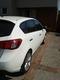 Kia Cerato SX MT