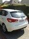 Kia Cerato SX MT