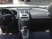 Peugeot 407 SR 2.0 AUT