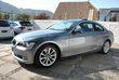 BMW Serie 3 CIA COUPE TOP DE LINEA