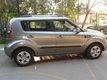 Kia Soul full