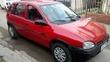 Opel Corsa 1.4