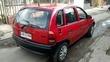 Opel Corsa 1.4