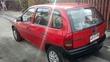 Opel Corsa 1.4