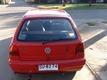 Volkswagen Gol Gol 1.6