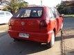 Volkswagen Gol Gol 1.6