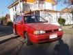 Volkswagen Gol Gol 1.6