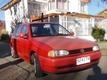 Volkswagen Gol Gol 1.6