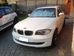 BMW Serie 1 120i